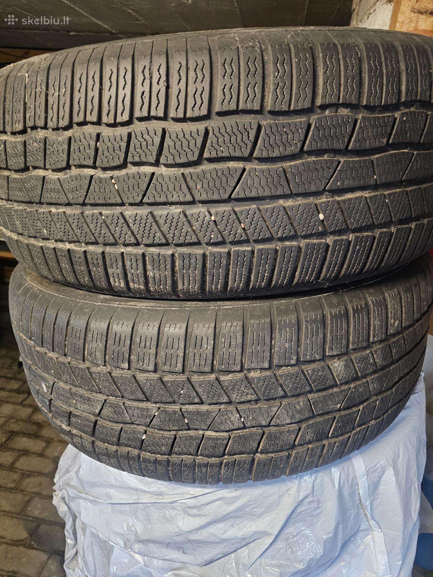 Audi q7 2006dalys