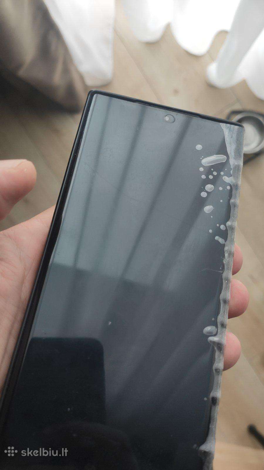 Samsung ultra s23