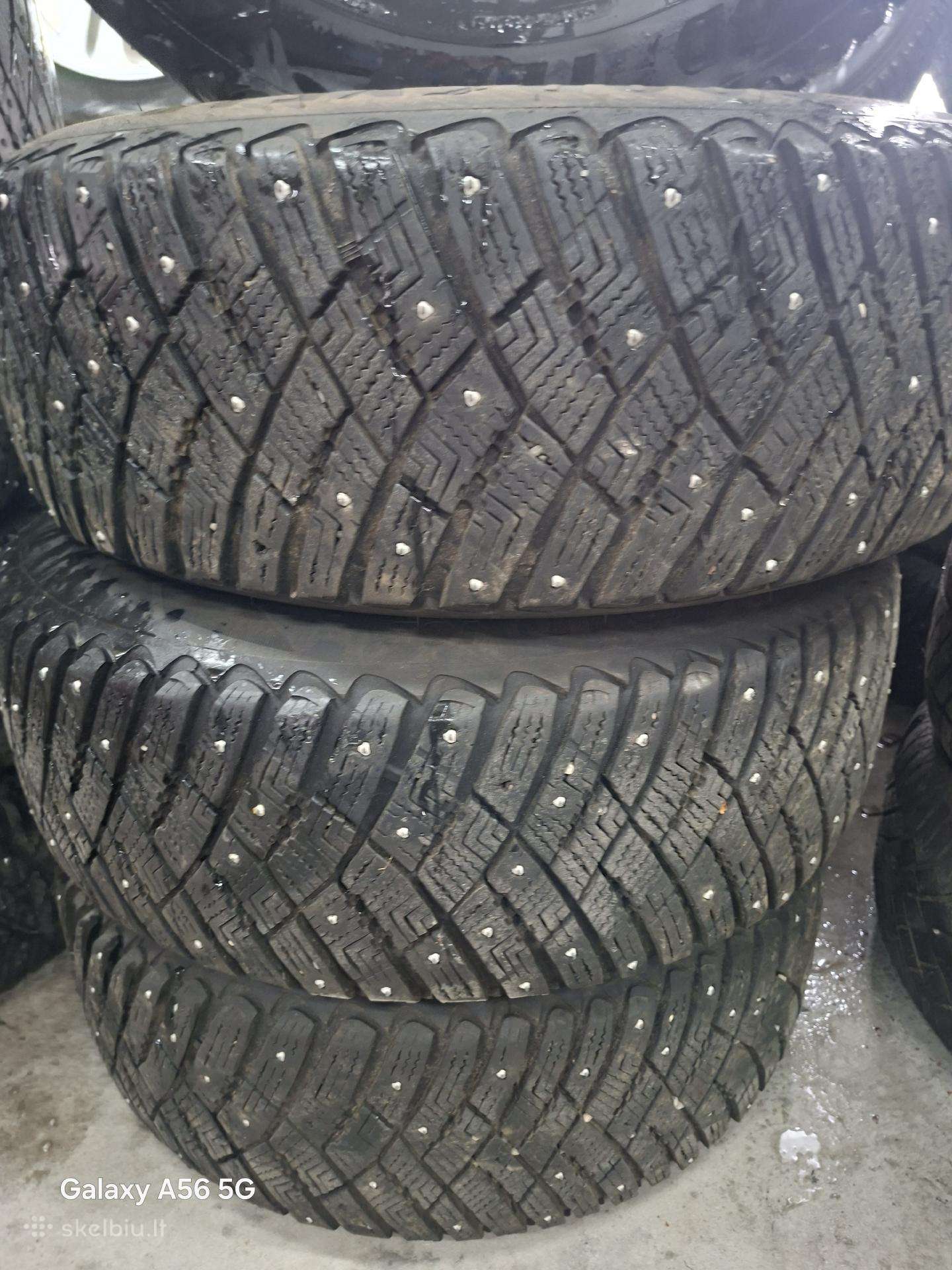 -Kita-, light alloy, R16