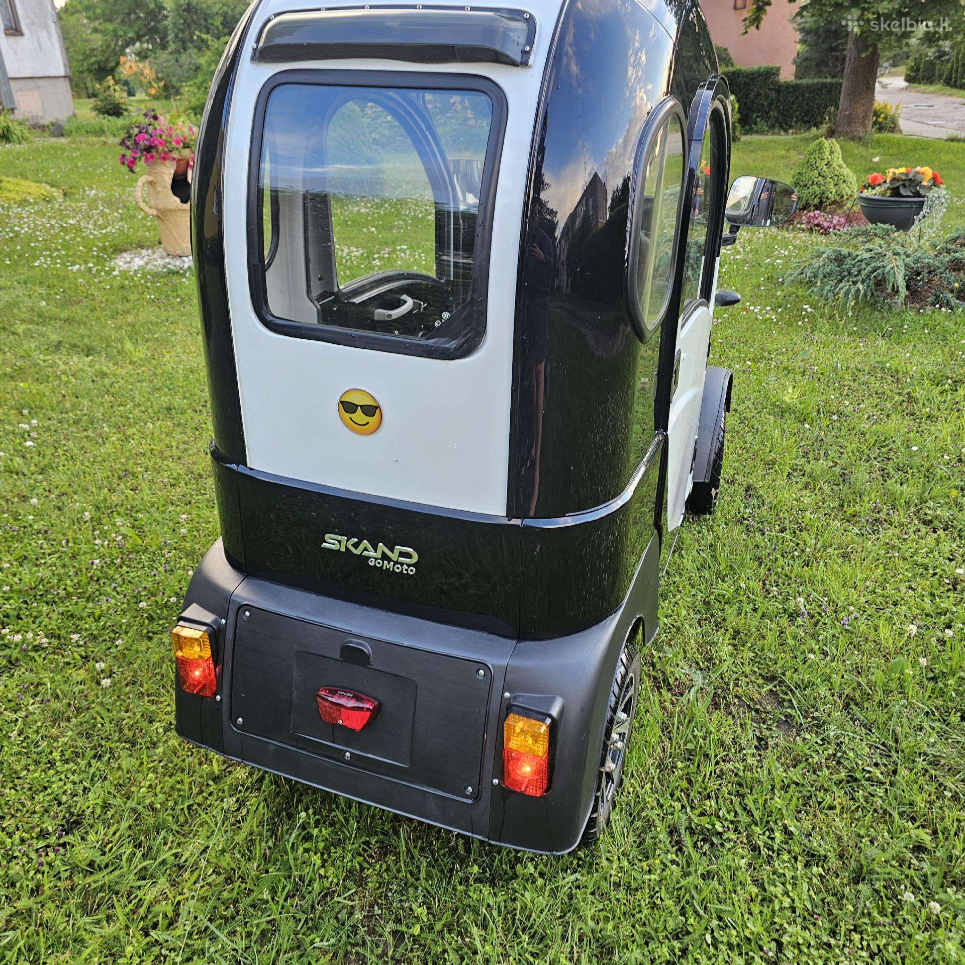 -Kita- -kita-, atv / quad
