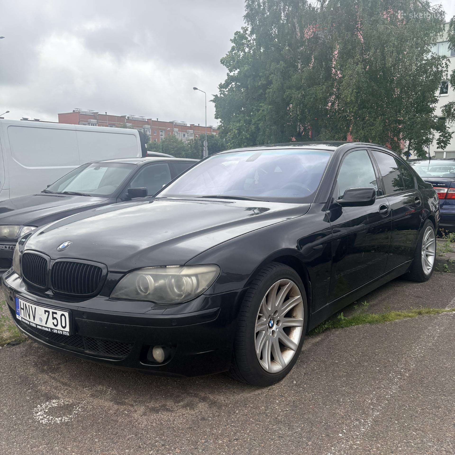 Automobiliu Supirkimas 24/7