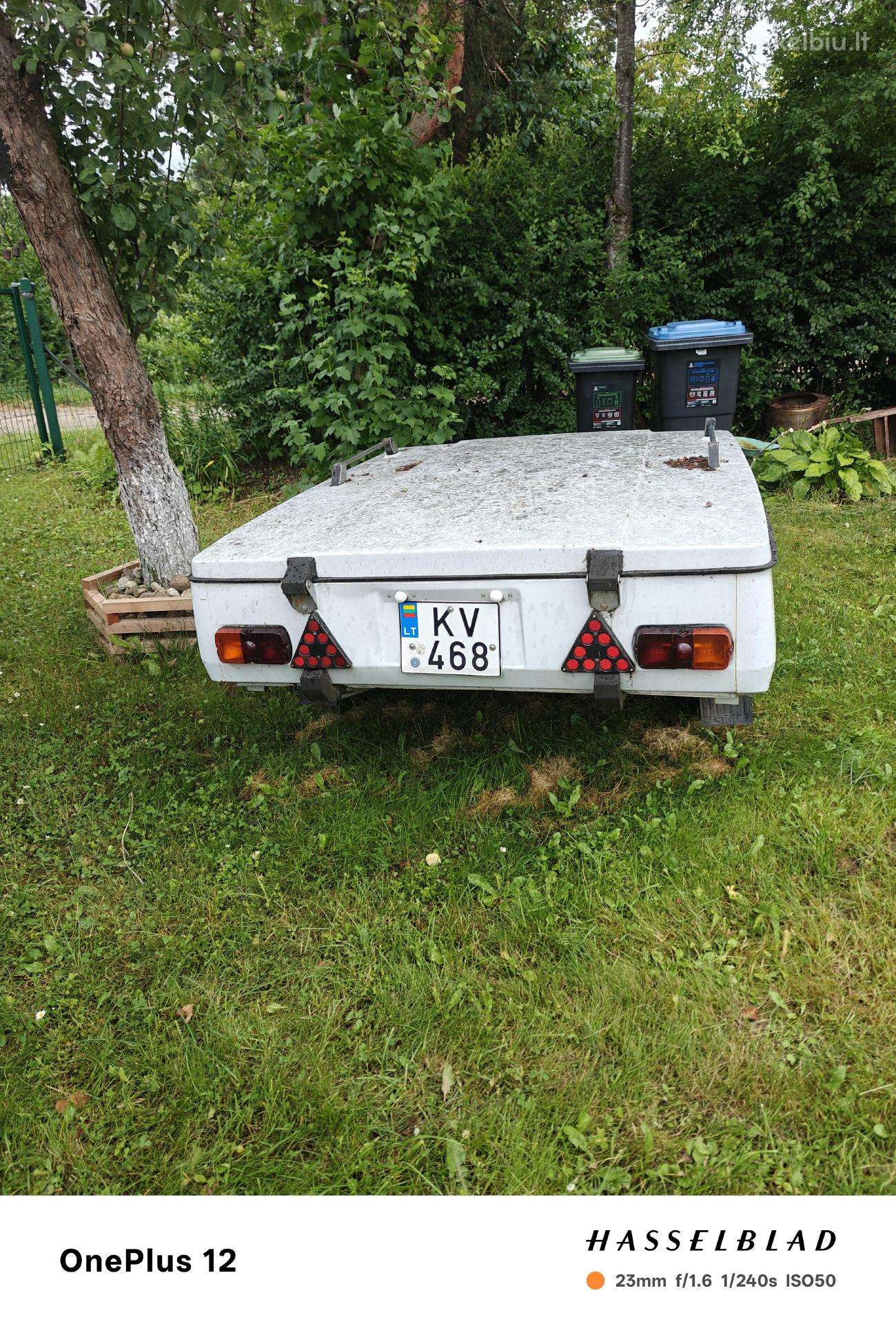 SKIF, для легковых автомобилей