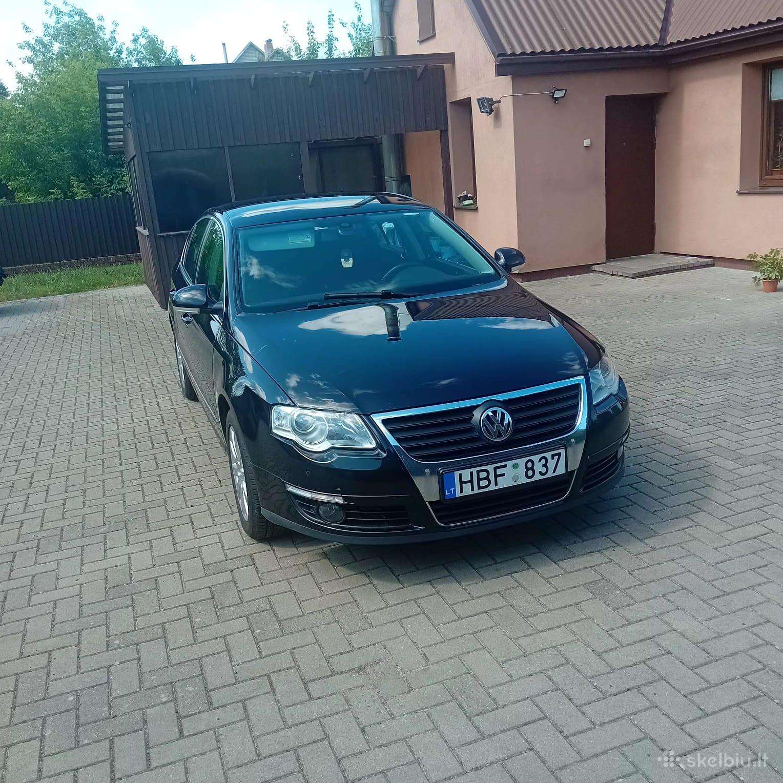 Nuotrauka 2 iš 4