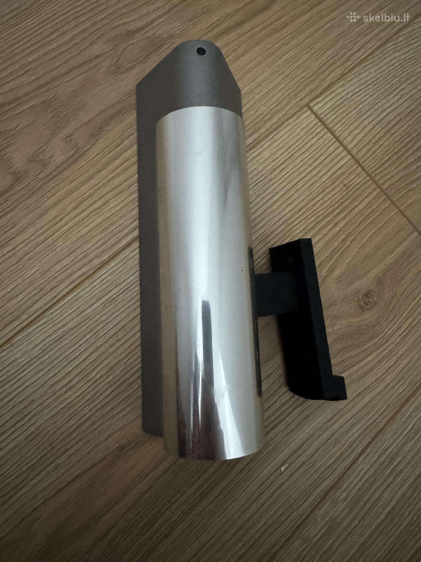 Bang olufsen beovision TV laikiklis