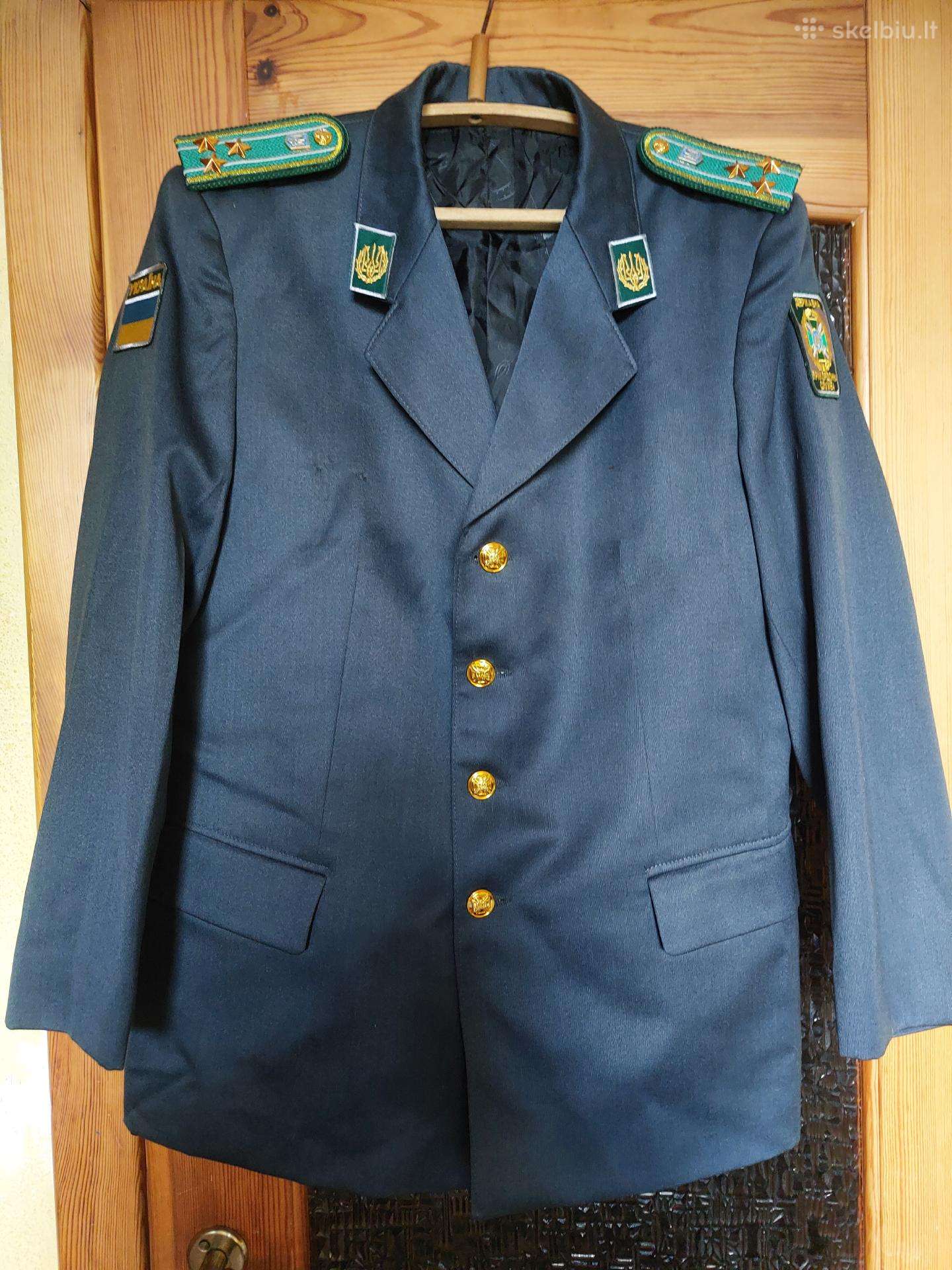 Kolekcionavimas