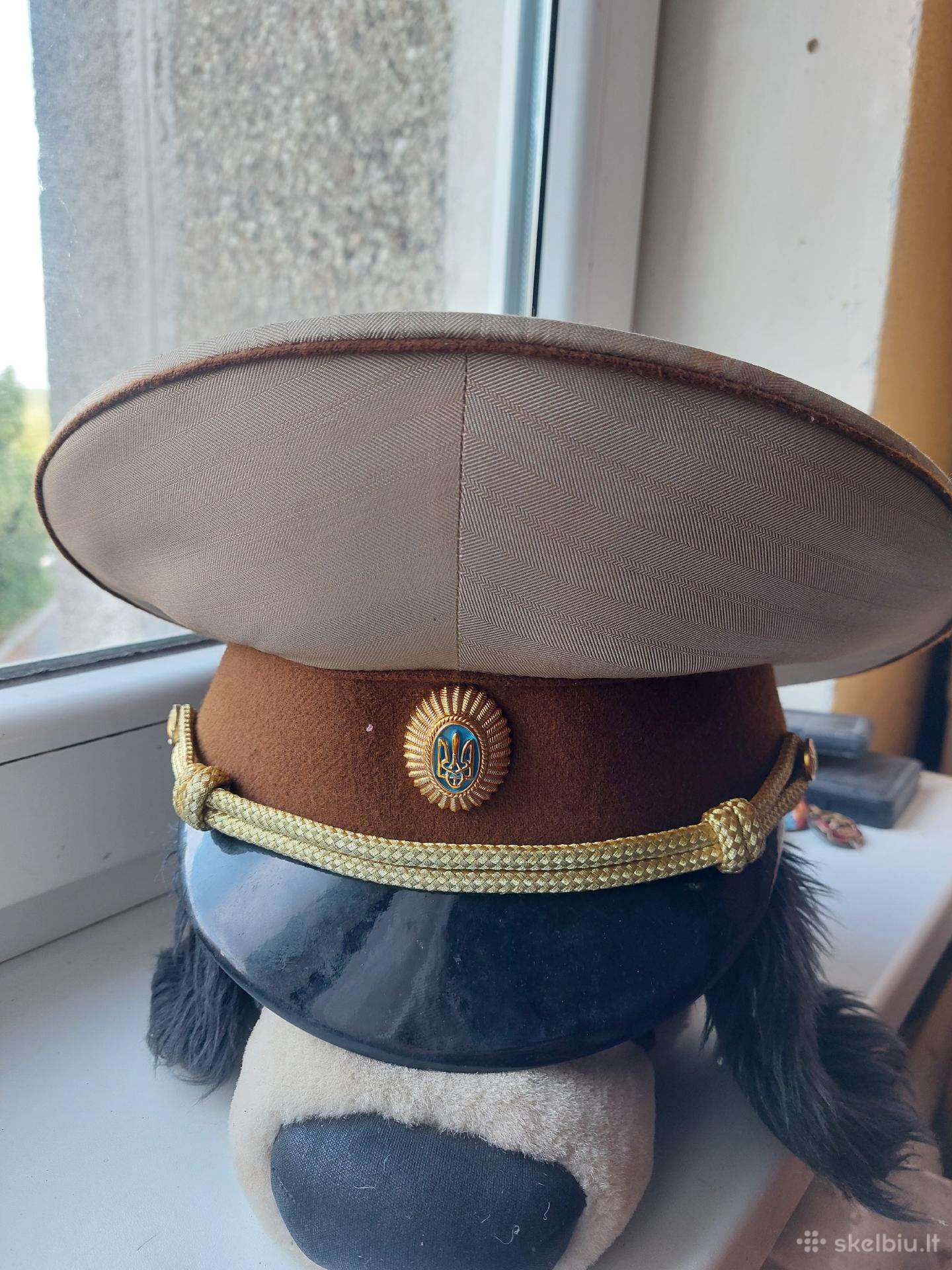 Kolekcionavimas