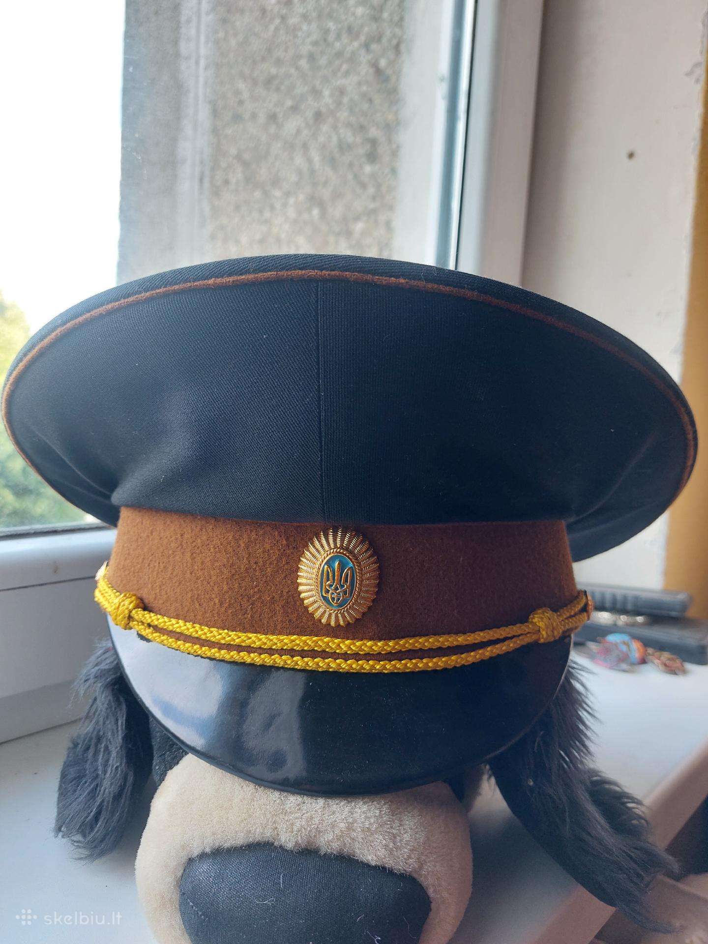 Kolekcionavimas