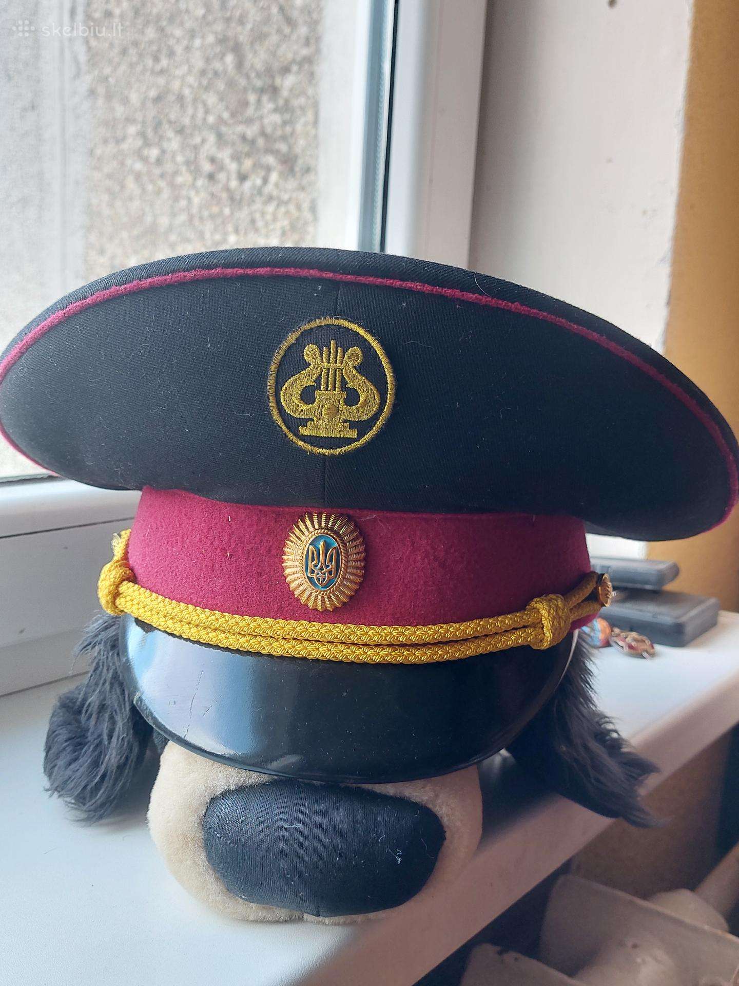 Kolekcionavimas