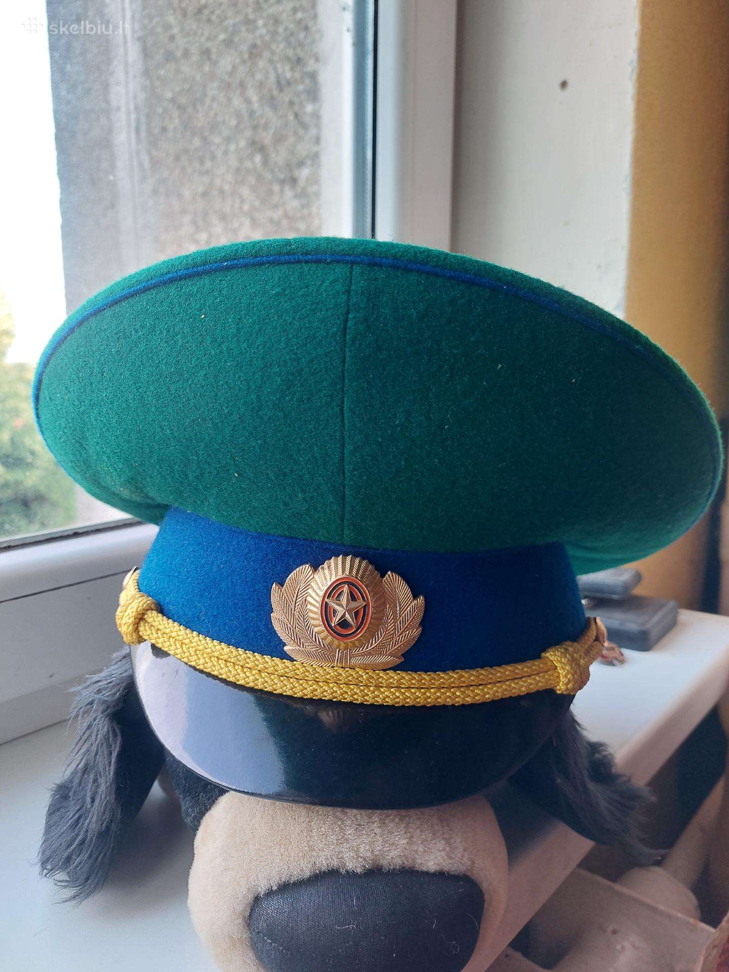 Kolekcionavimas