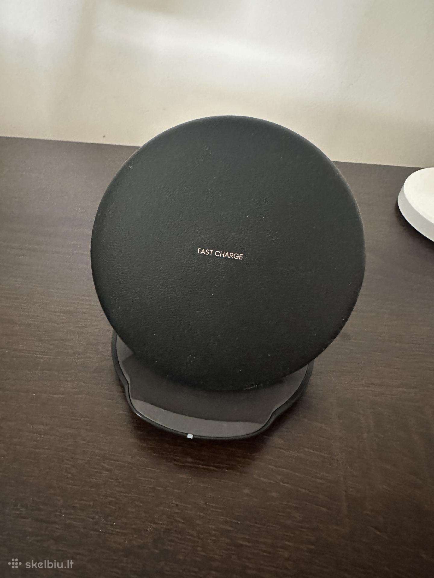 Bevielis samsung pakrovejas,modelis - Ep-pg950