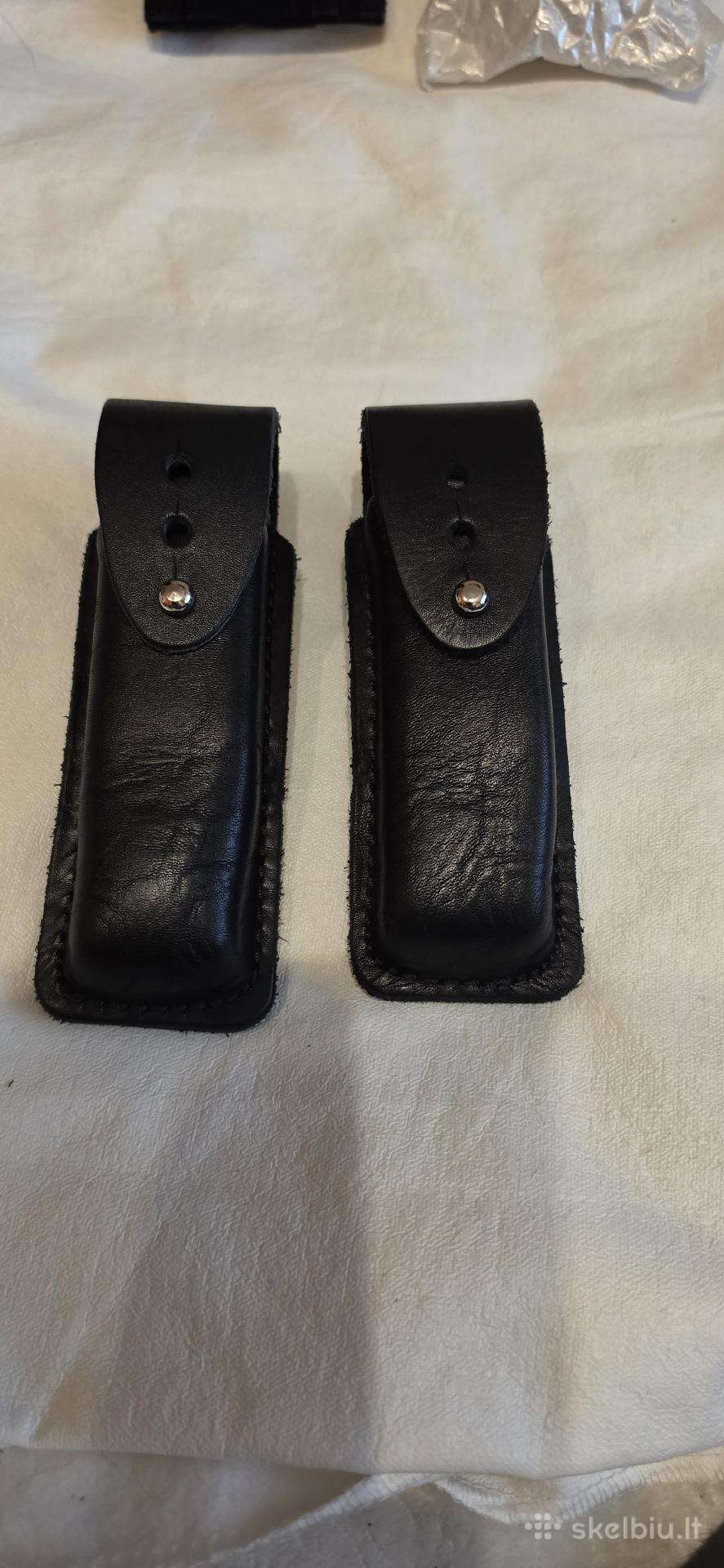 Glock 26-19-17 deklai