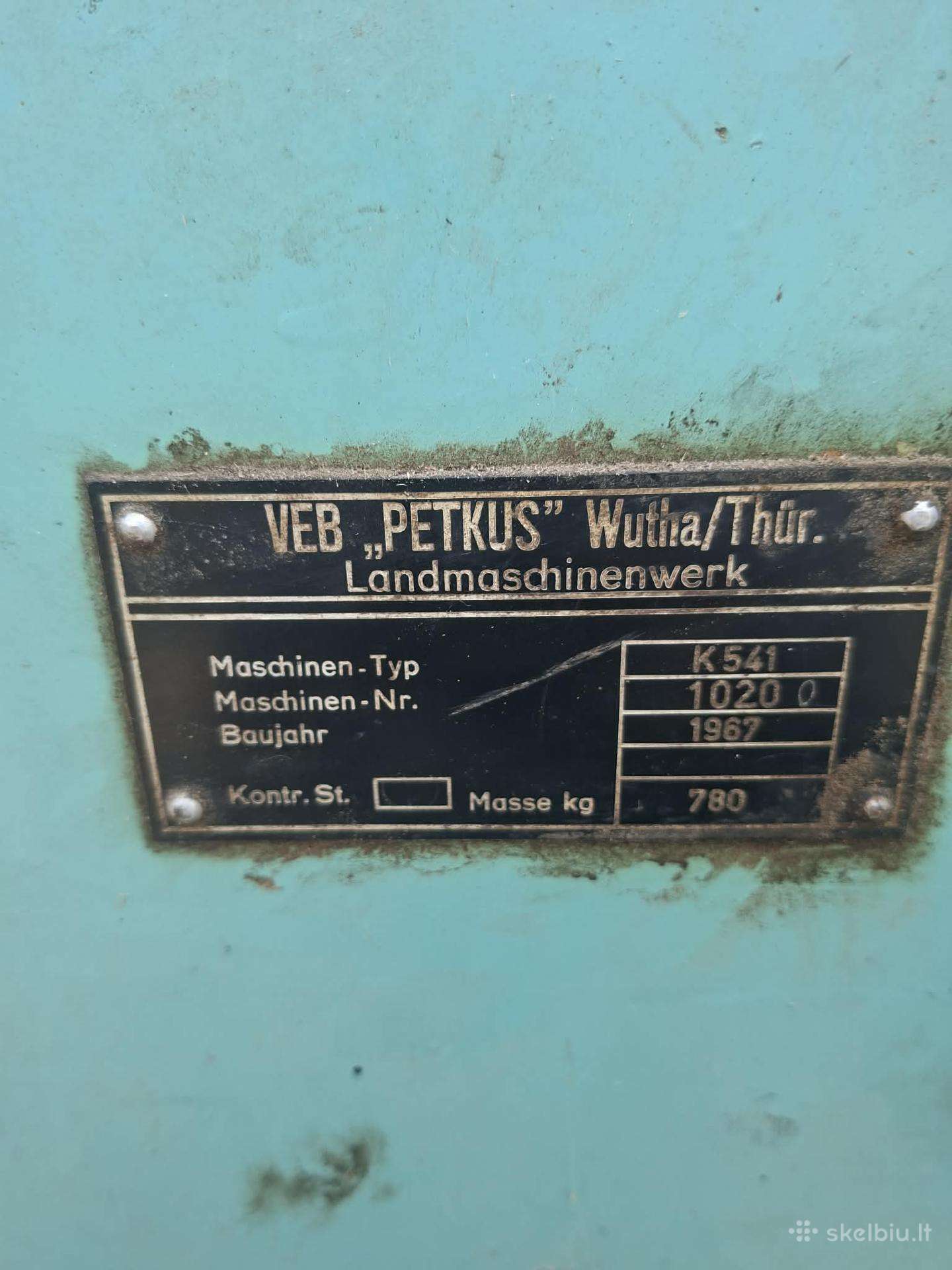 Staltech, skutikai, purentuvai