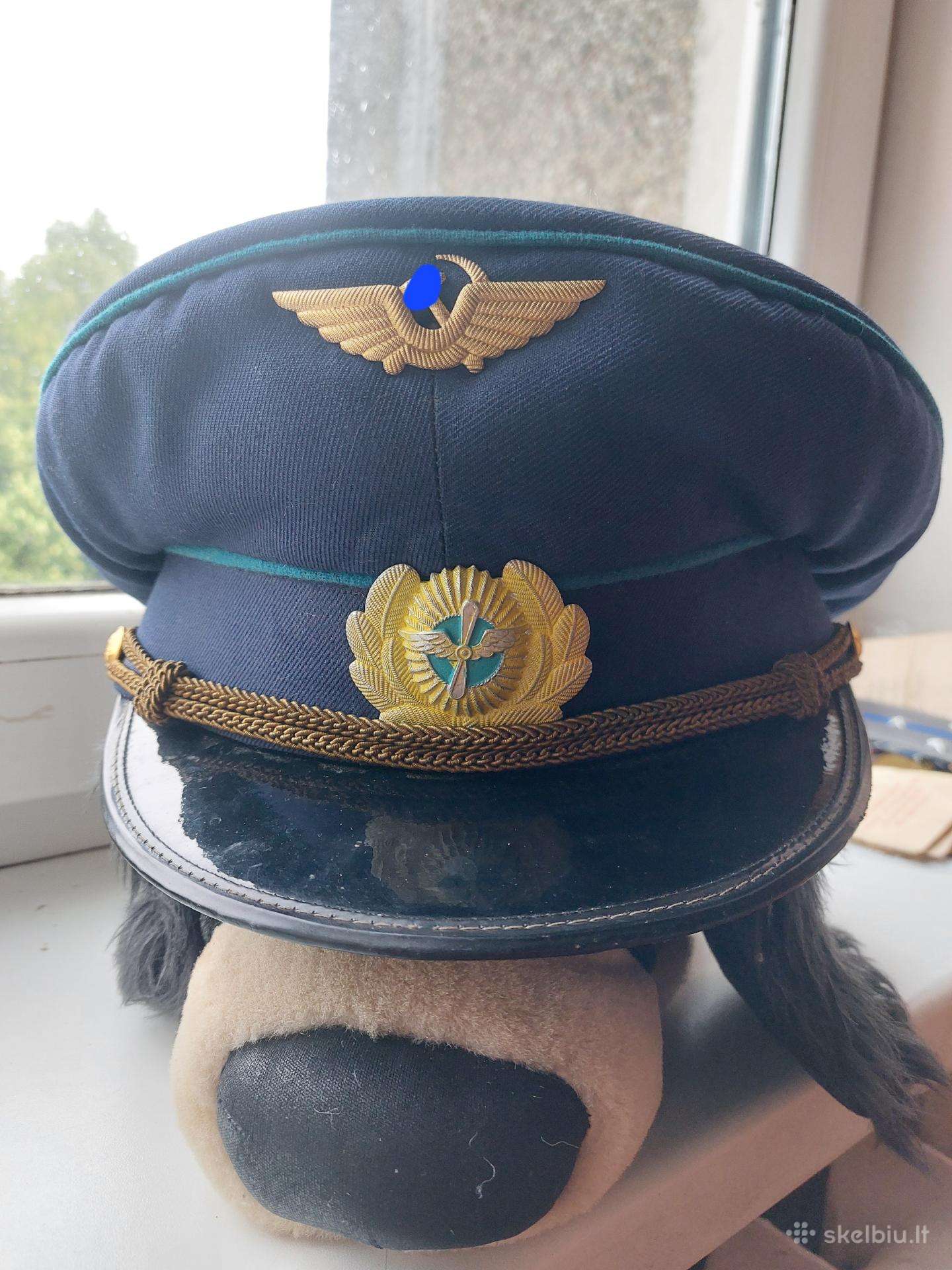 Kolekcionavimas