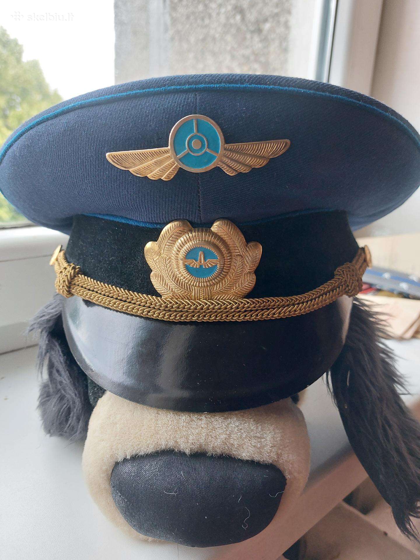 Kolekcionavimas