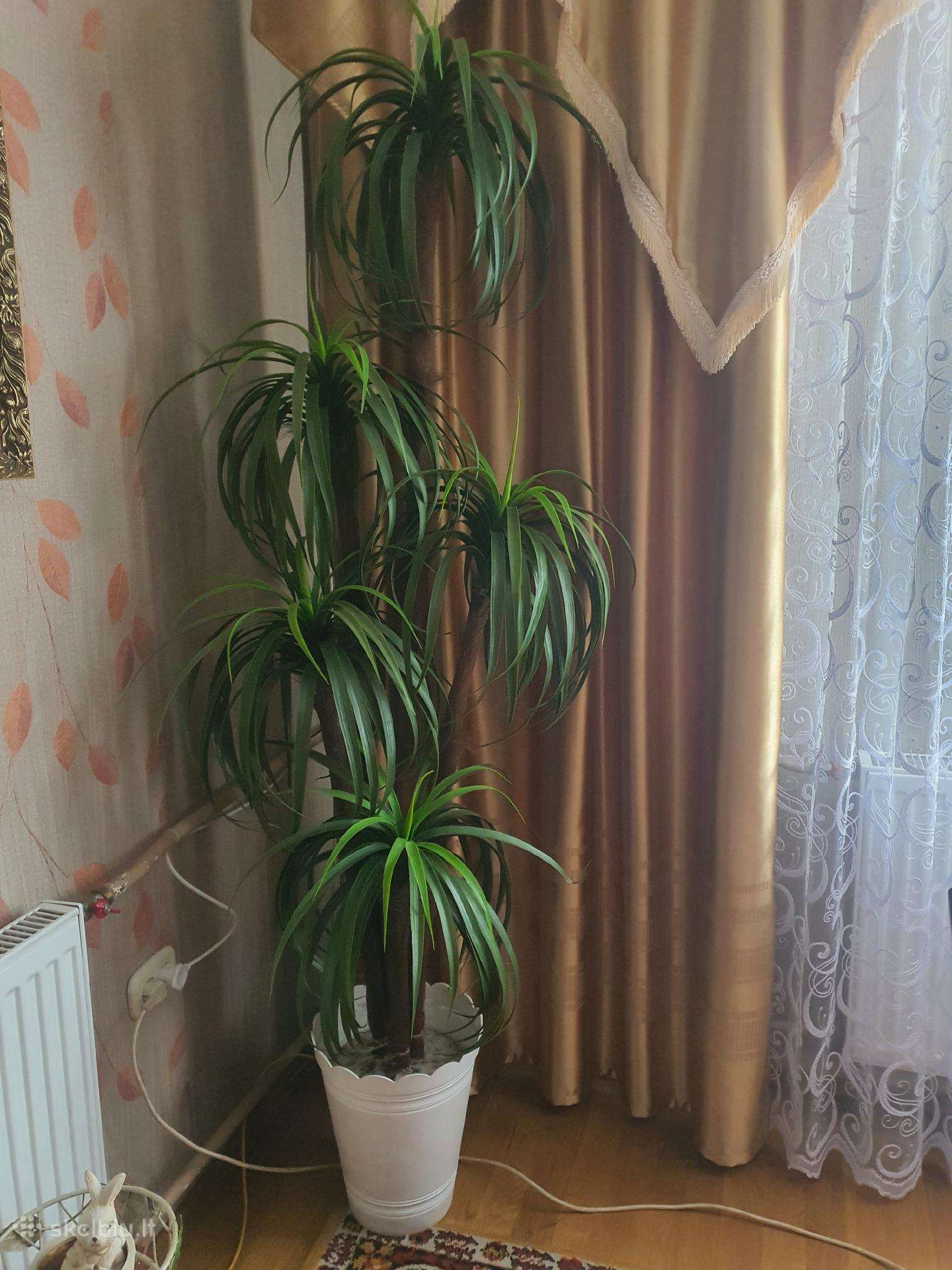 Dirbtinė palmė