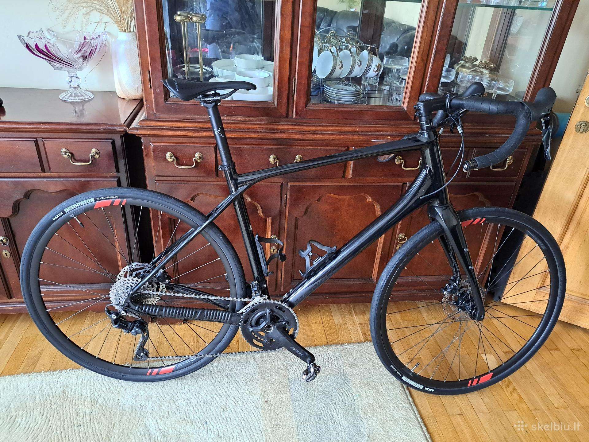 Другое велосипед Merida 28″