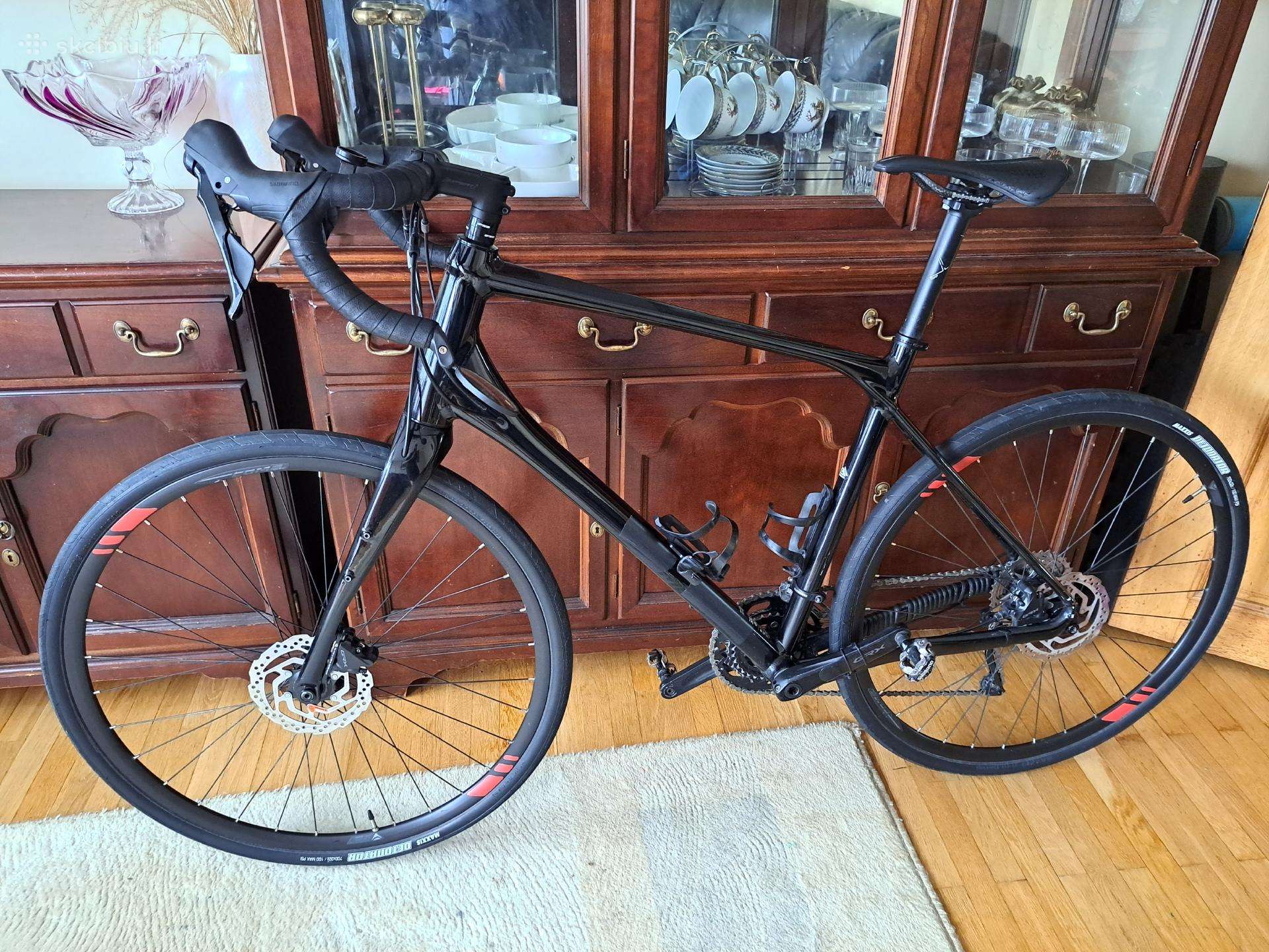 Другое велосипед Merida 28″