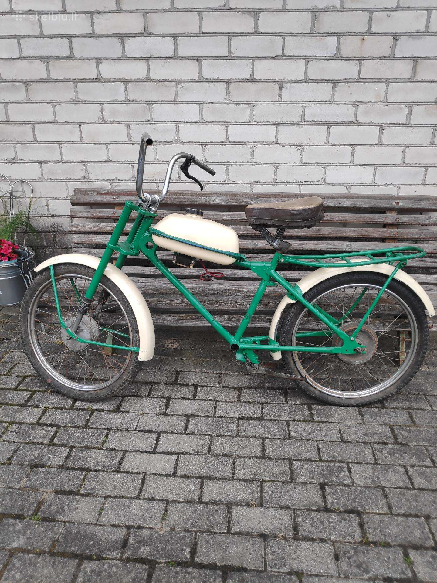 Riga.13