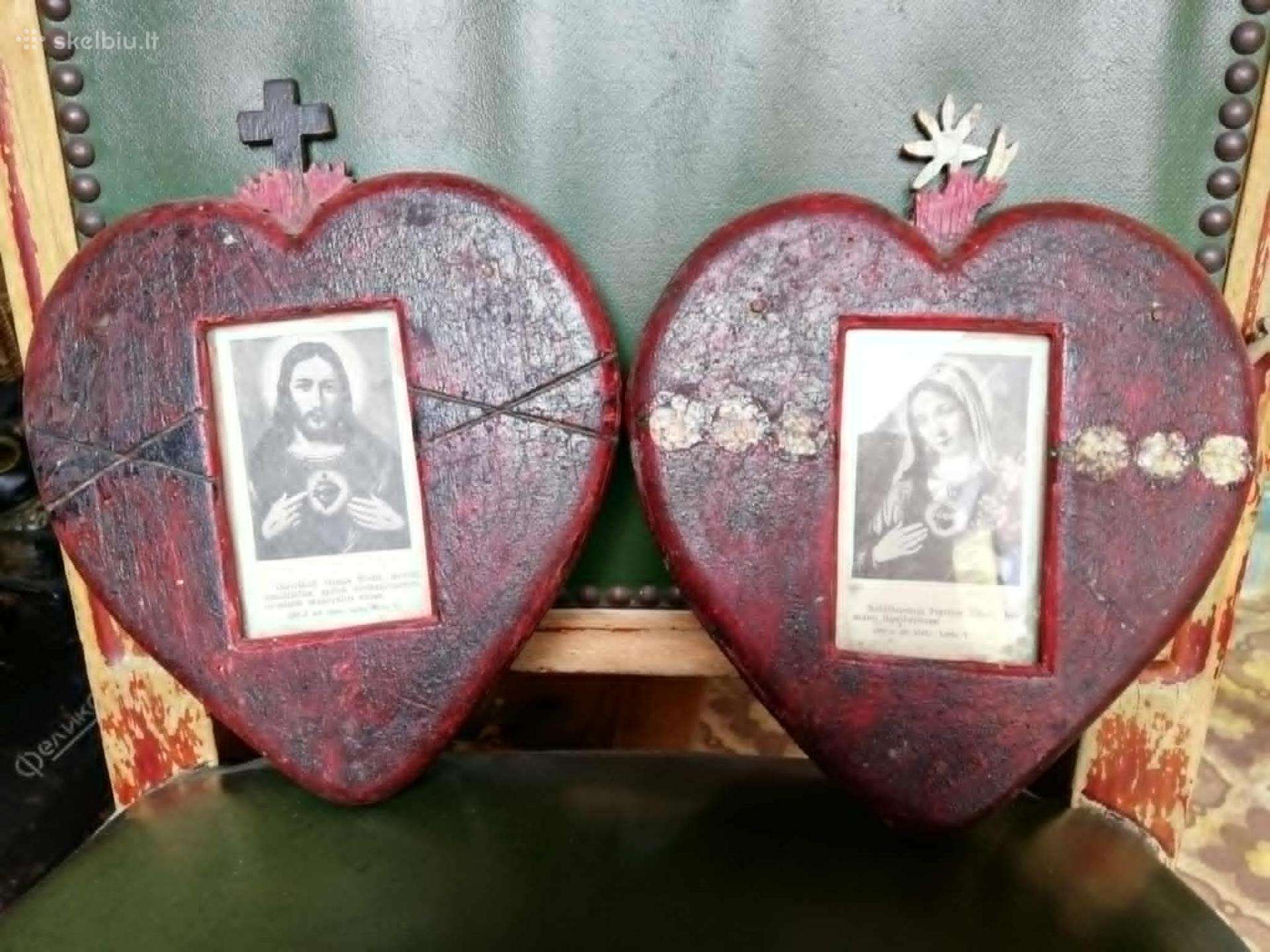 Religija prieskaris.medis