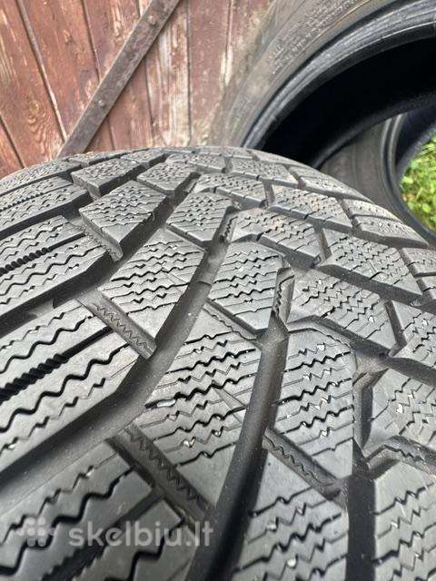 Goodyear, всесезонные 205/60 R16