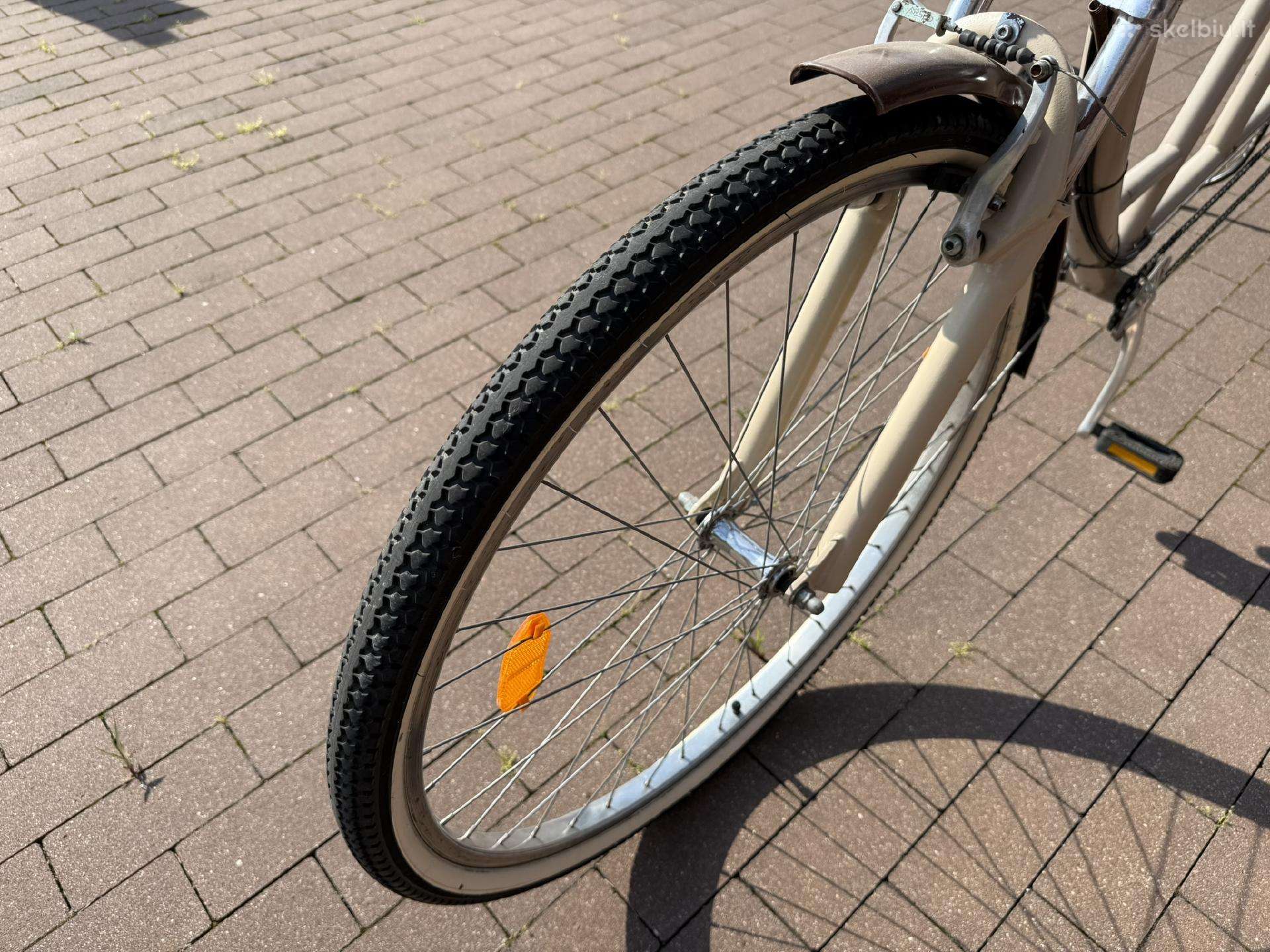 Kid bike -Kita-