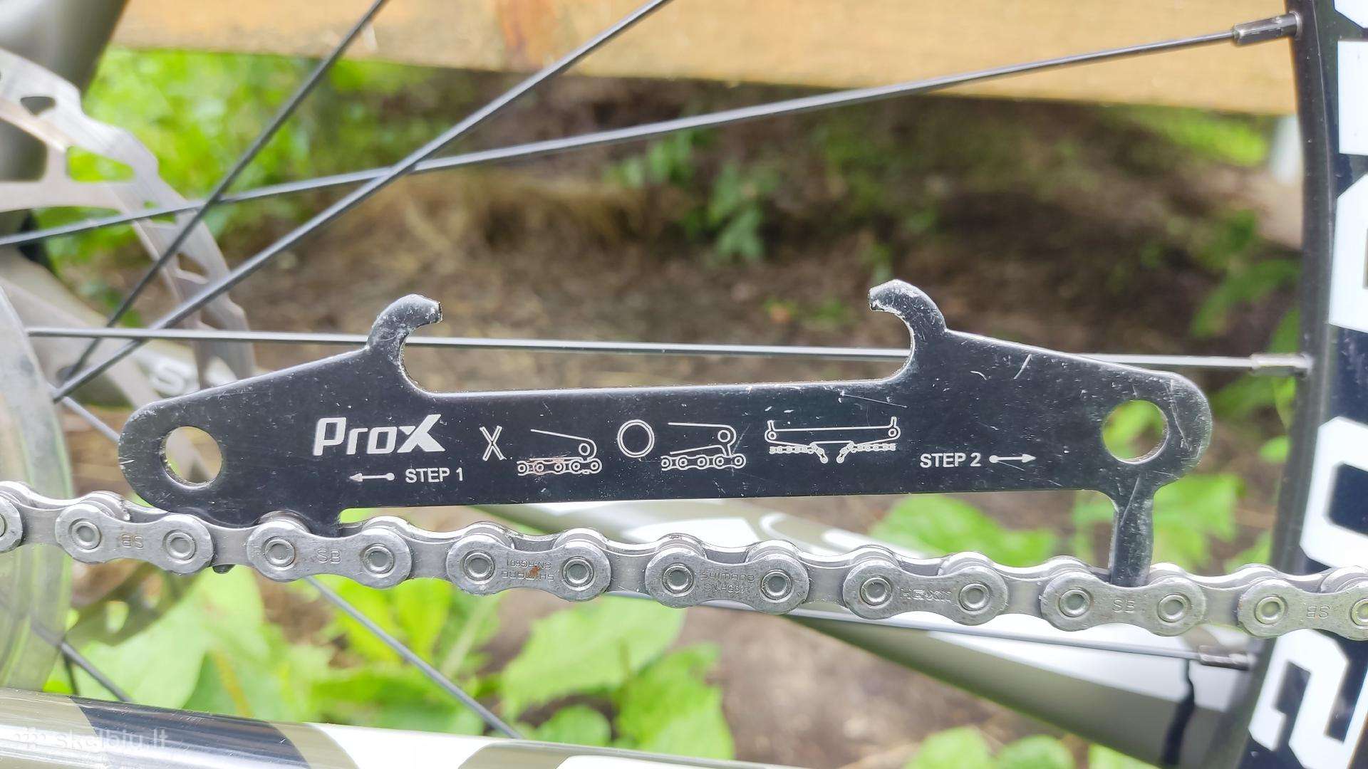 Other bike Cannondale 28″