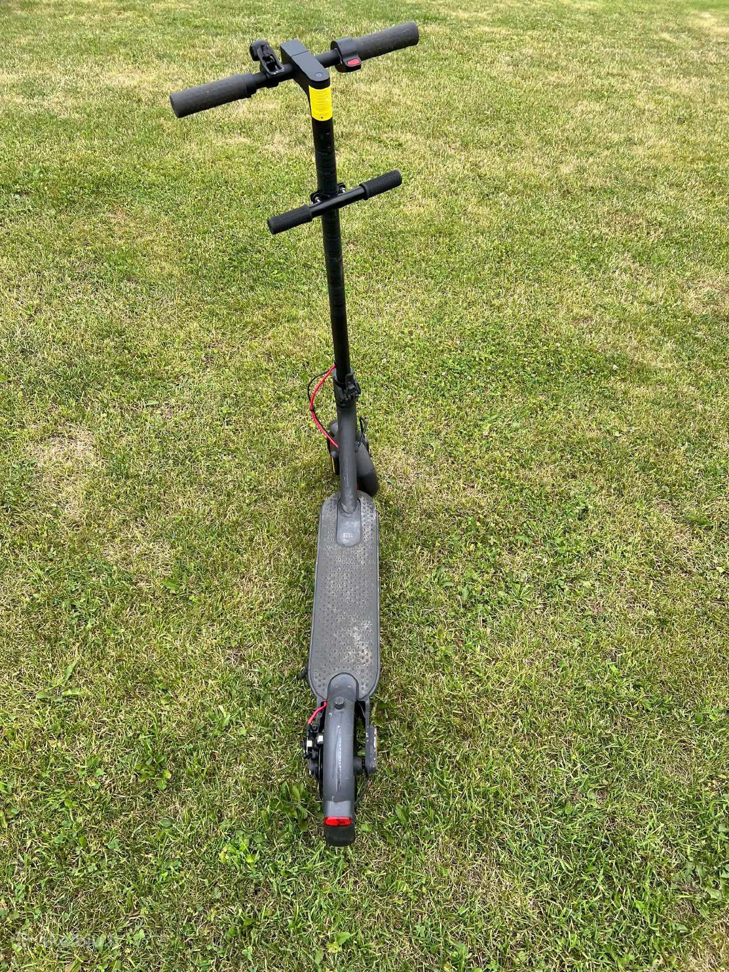 Electric scooter Xiaomi