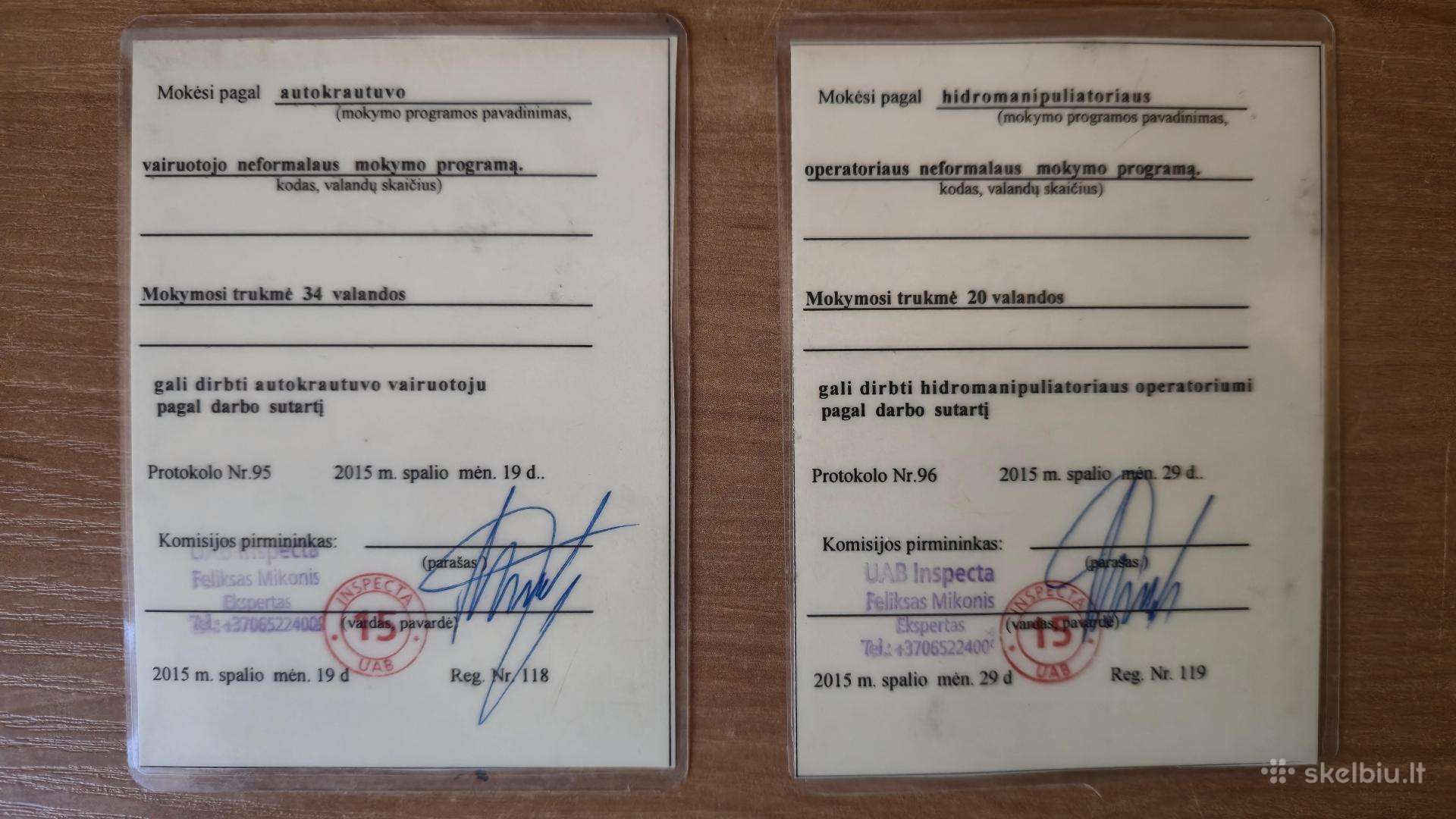 Ieškau,kombaino,traktoriaus,operatoriaus darbo