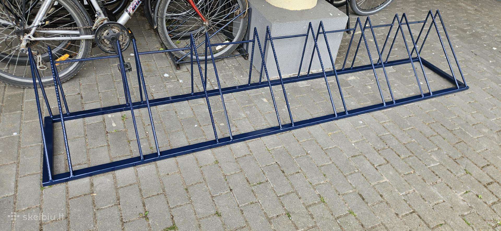 Smėliavimasdažymas