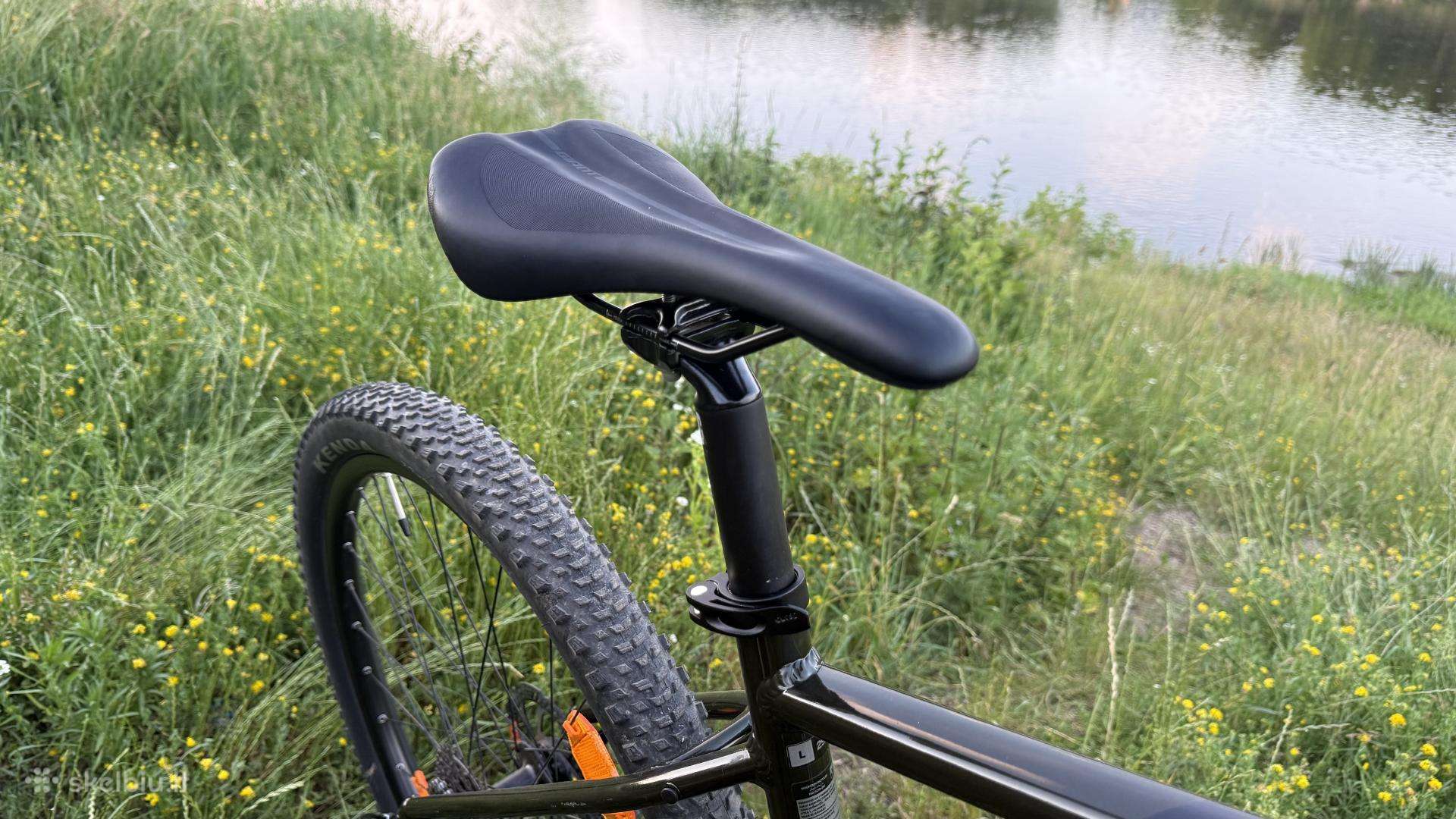 Mountain bike Giant 29″