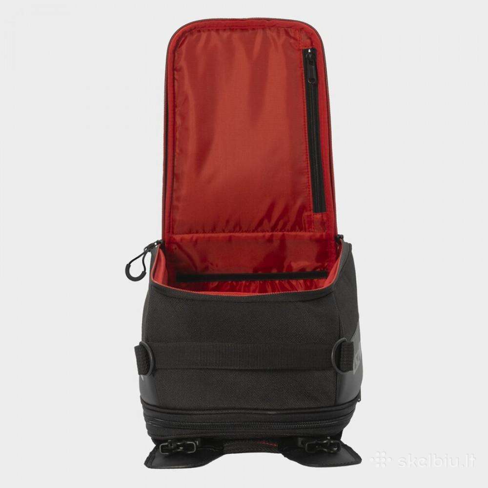LS2, helmet accessories