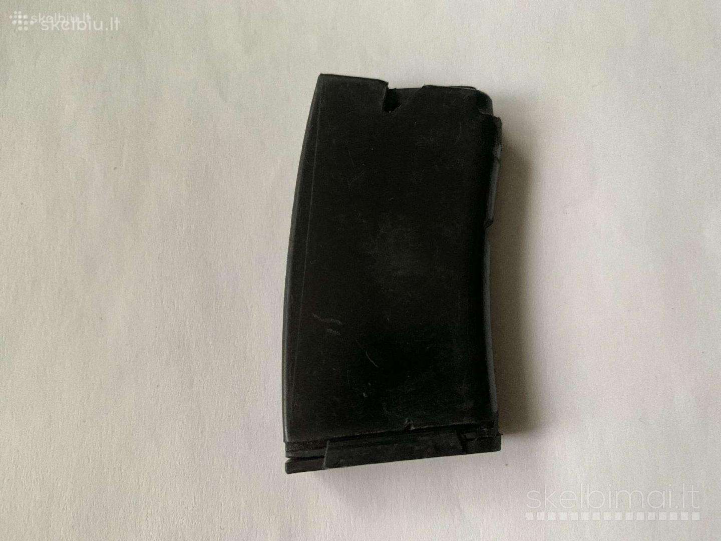 Dėtuvė Toz-78