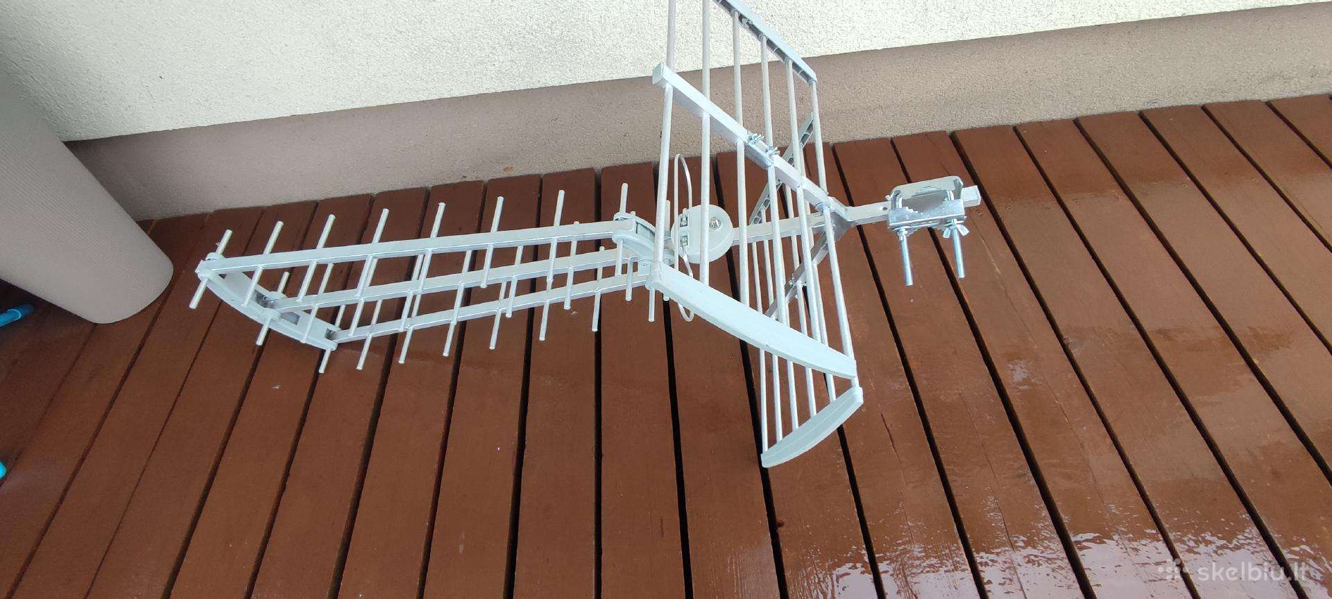 TV Antena