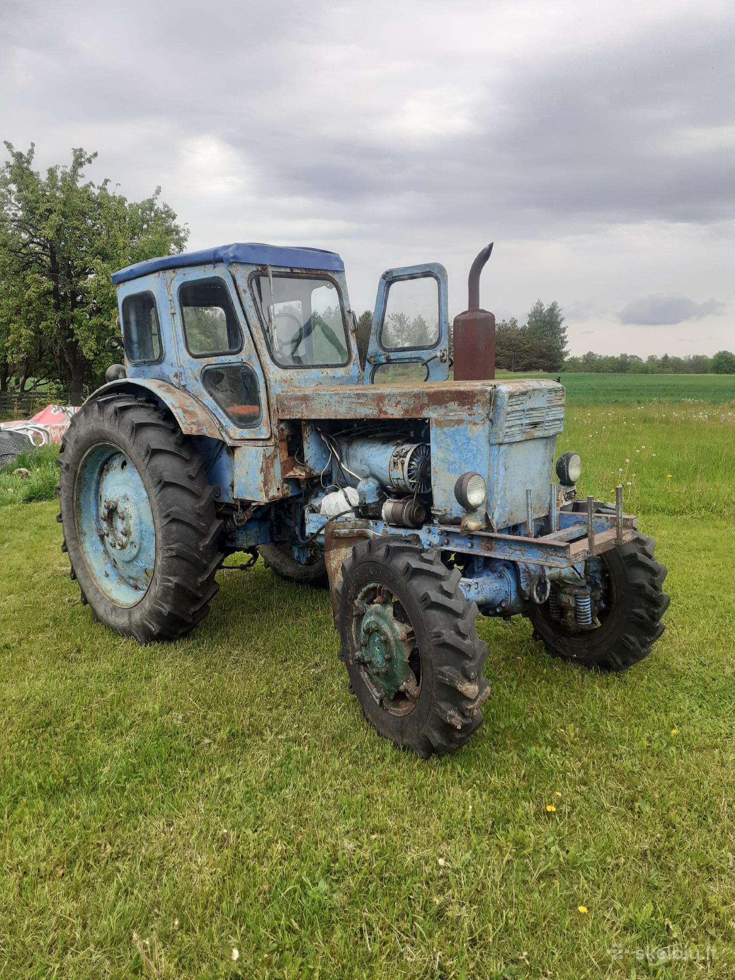 T40