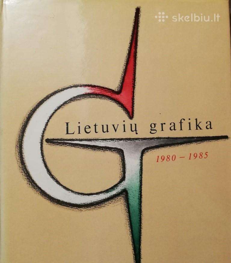 Meno albumai