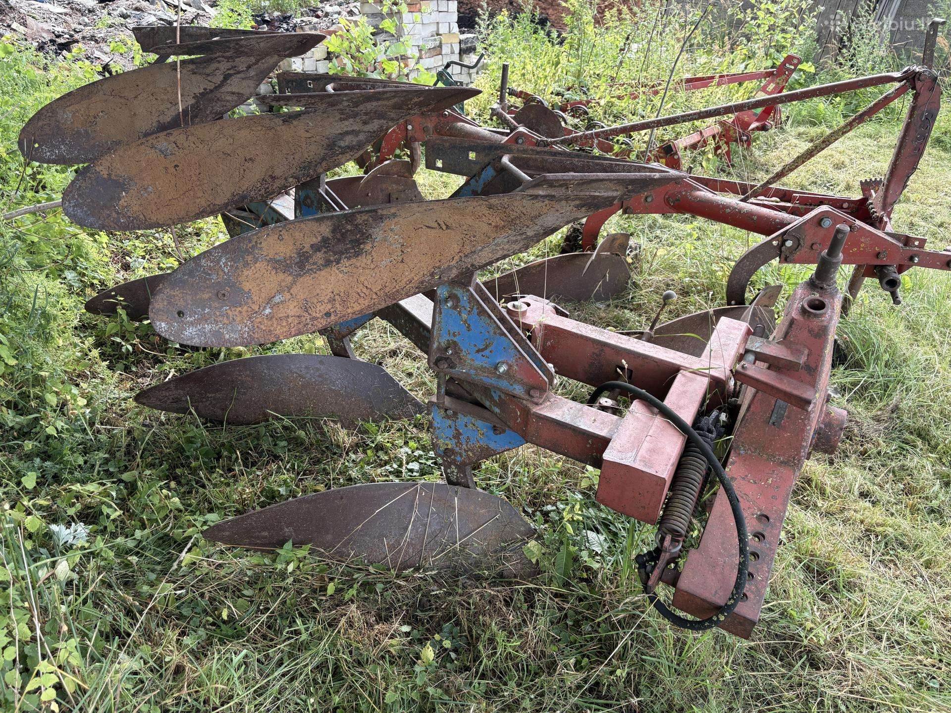 Padargai