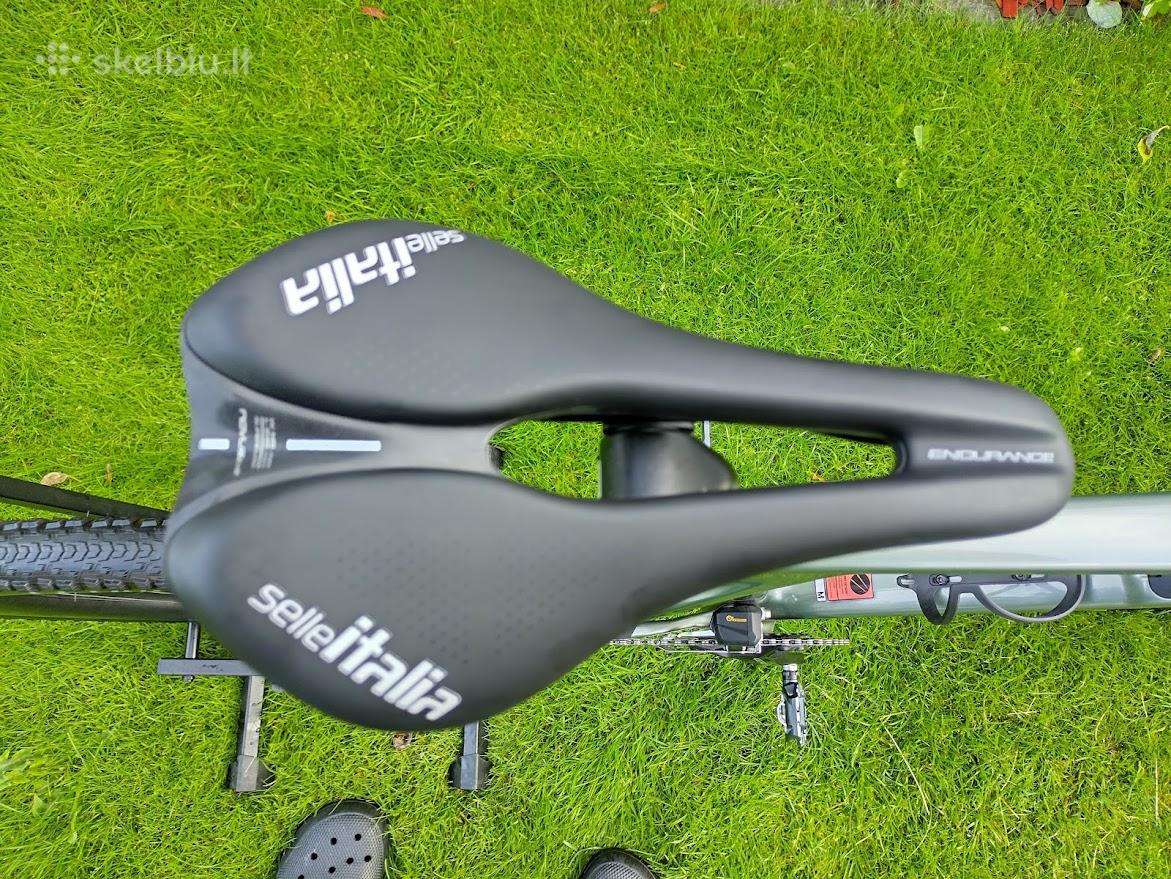 Other bike Canyon 28″