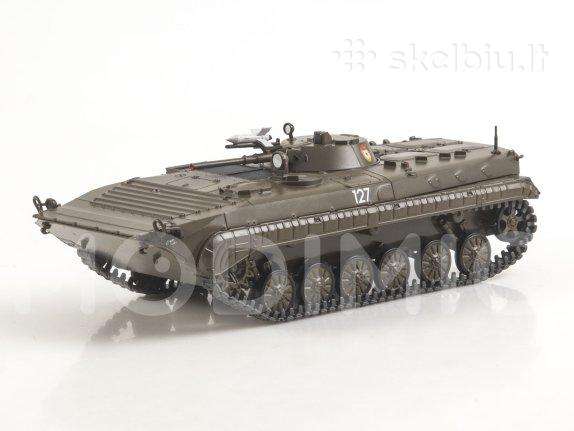 Bmp-1