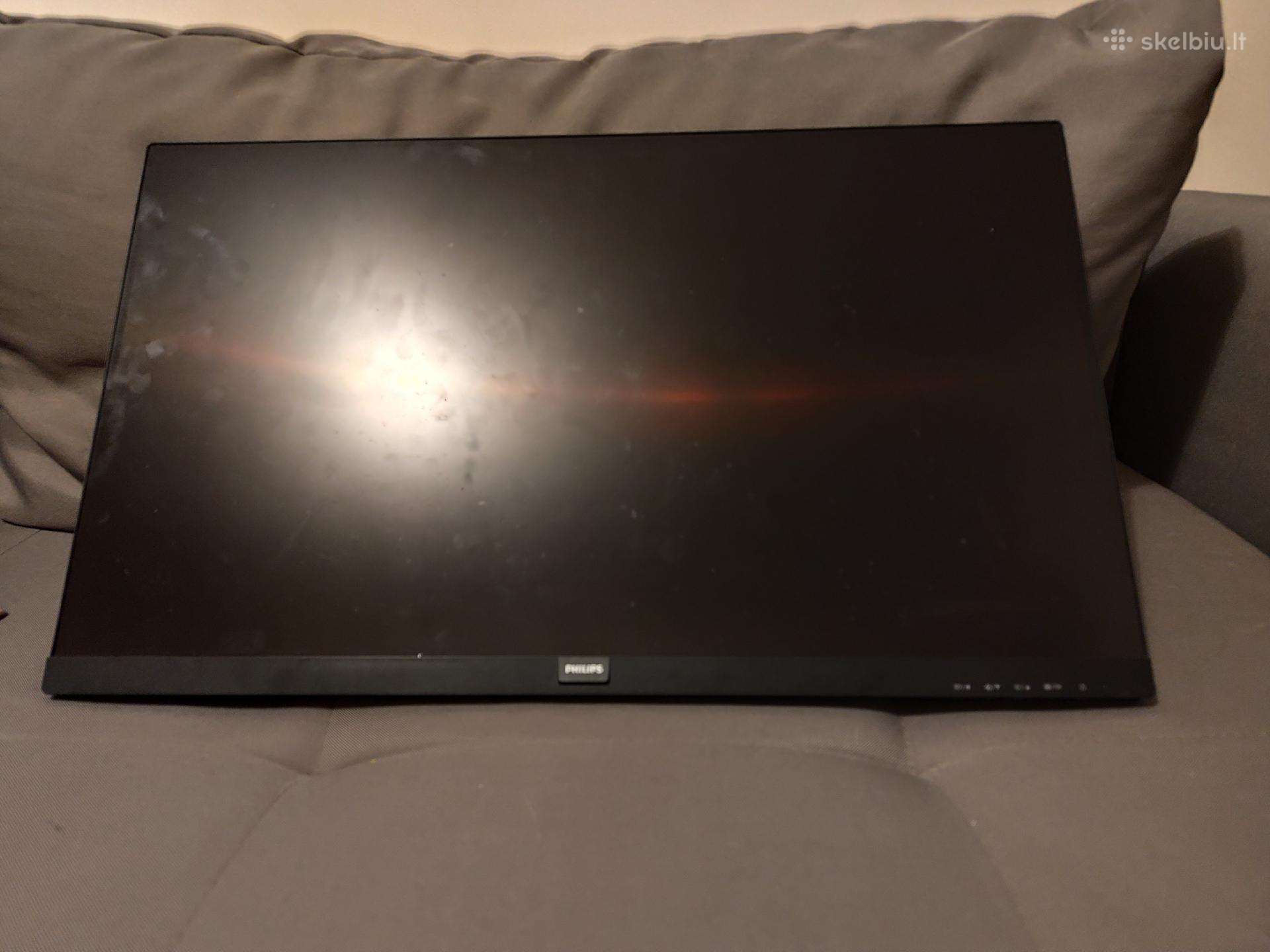 Phillips 27"