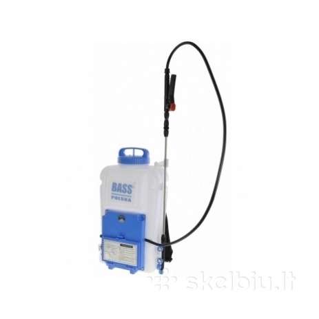 Skelbimai: lankomiausias Lietuvoje pardavimo, nuomos ir kitų