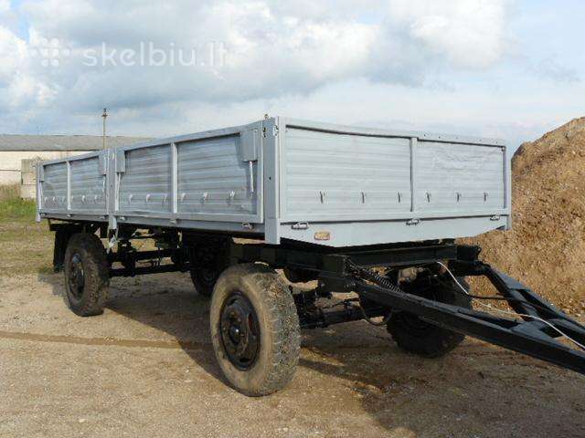 Chimpekas, для легковых автомобилей