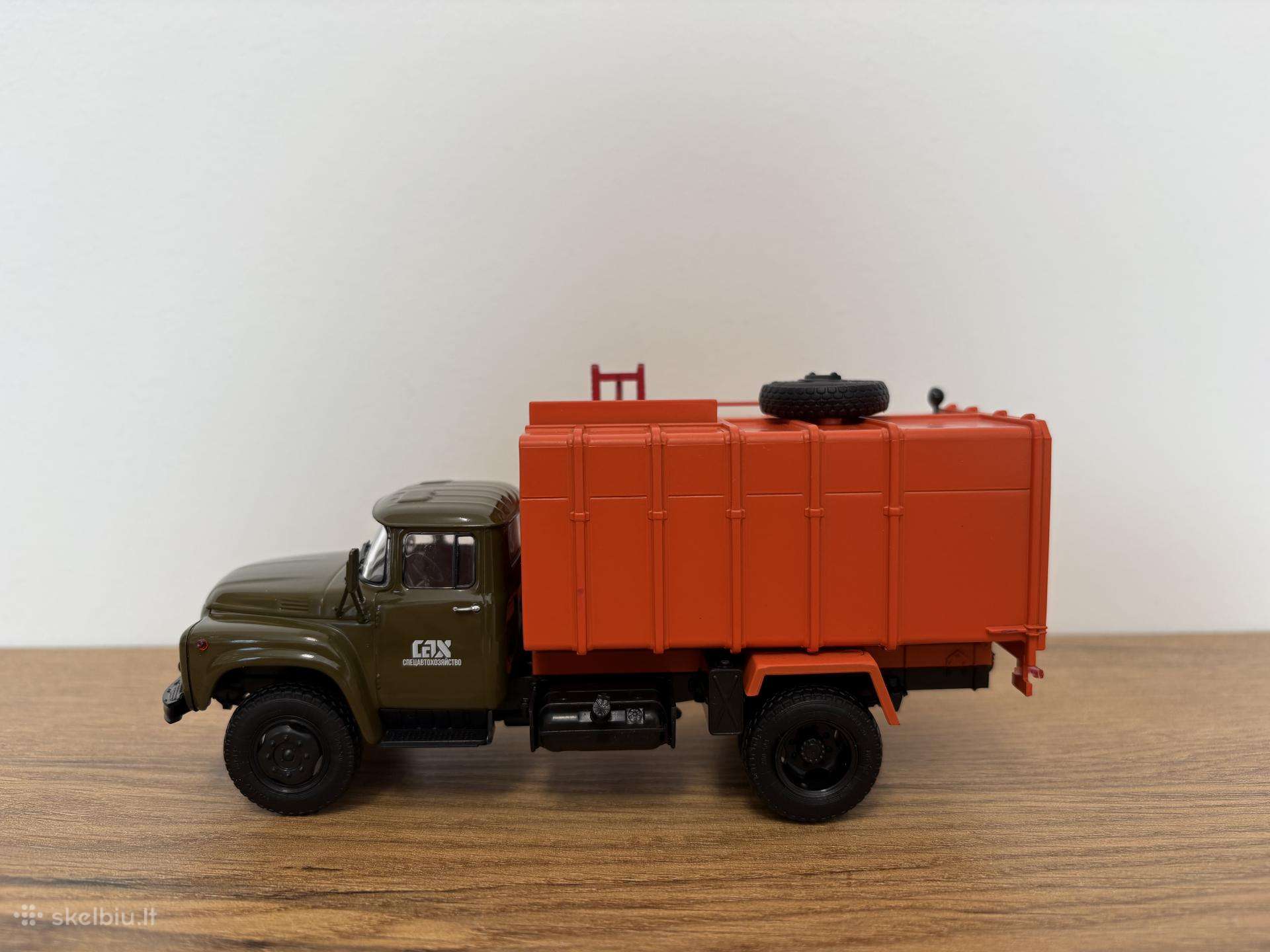 Ko-413 (130)