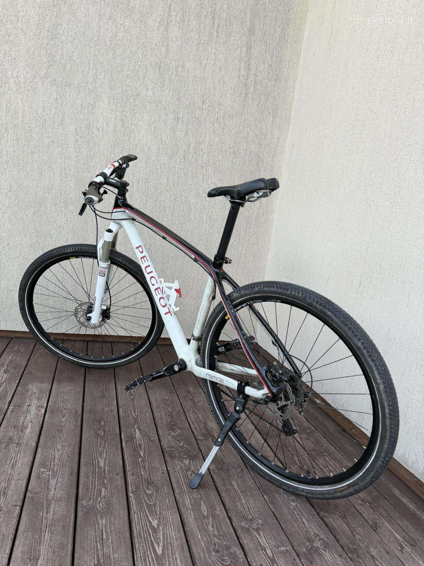 Mountain bike -Kita- 29″