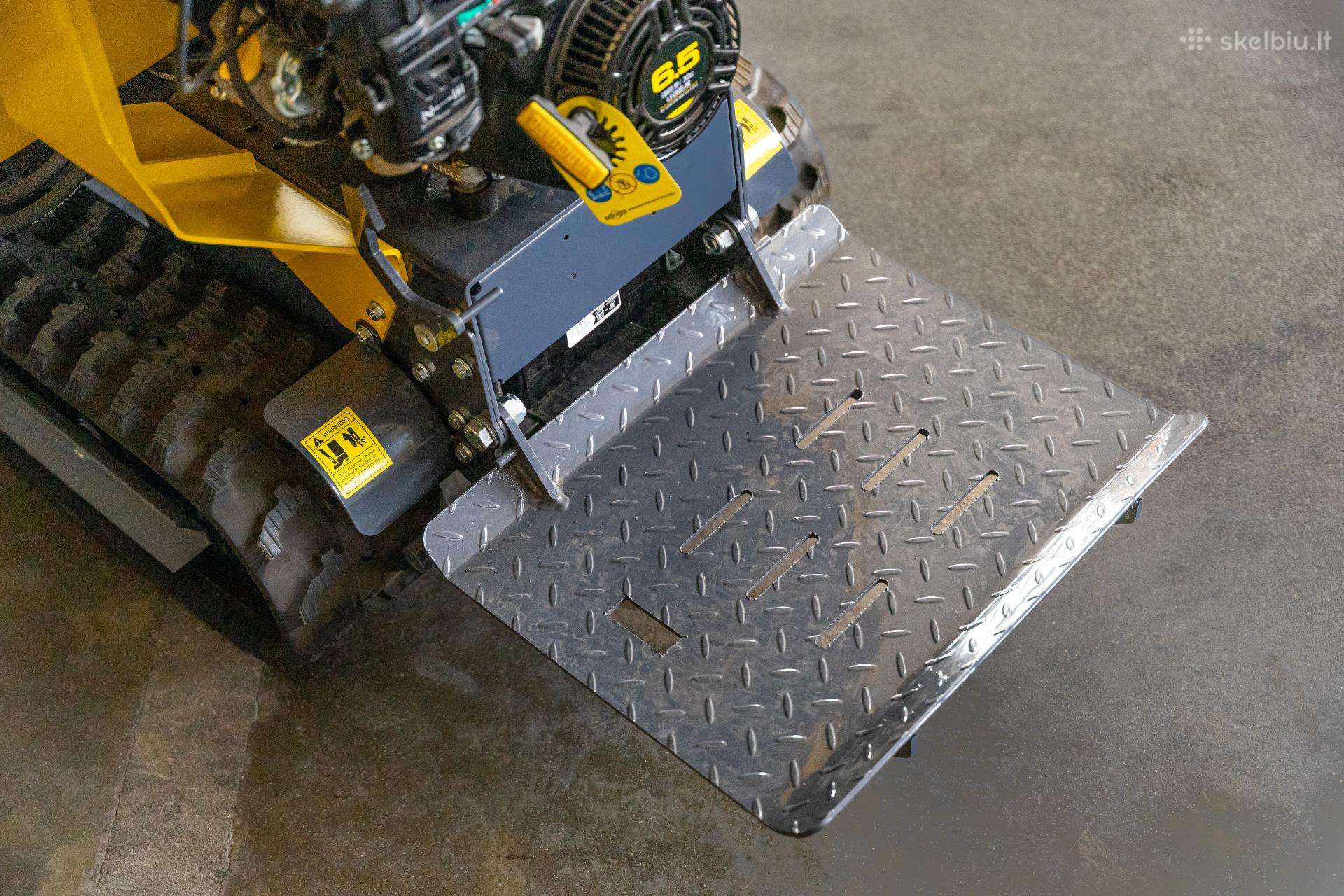 -Kita- D5100, dumpers / tippers