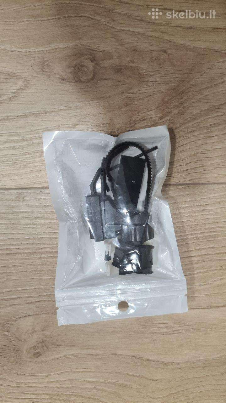 Ganazono Bike Flashlight Mount Holder