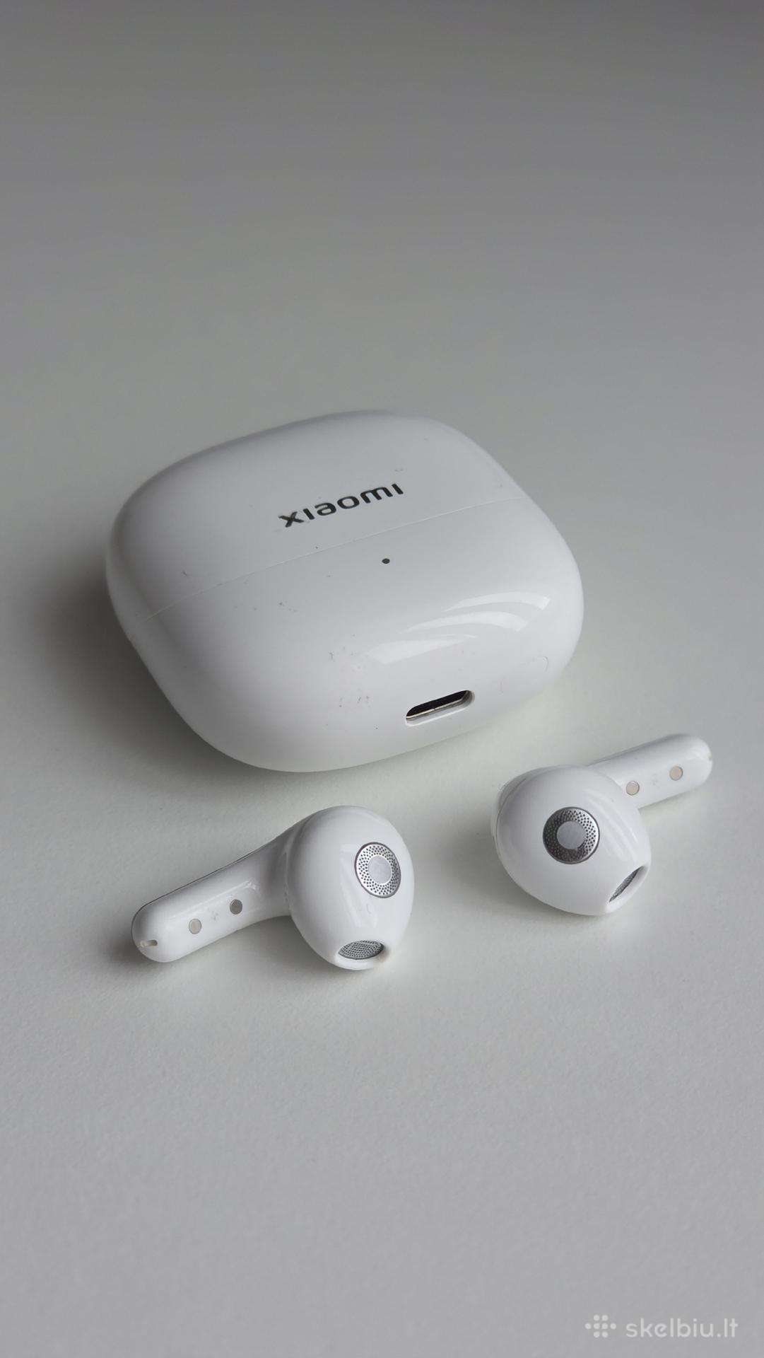 Xiaomi buds 5