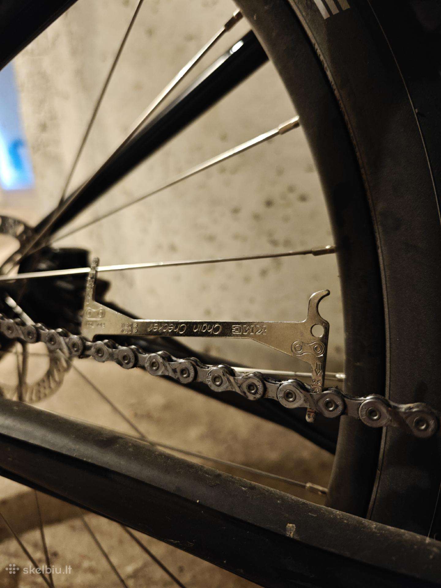 Горный велосипед Specialized 27.5″