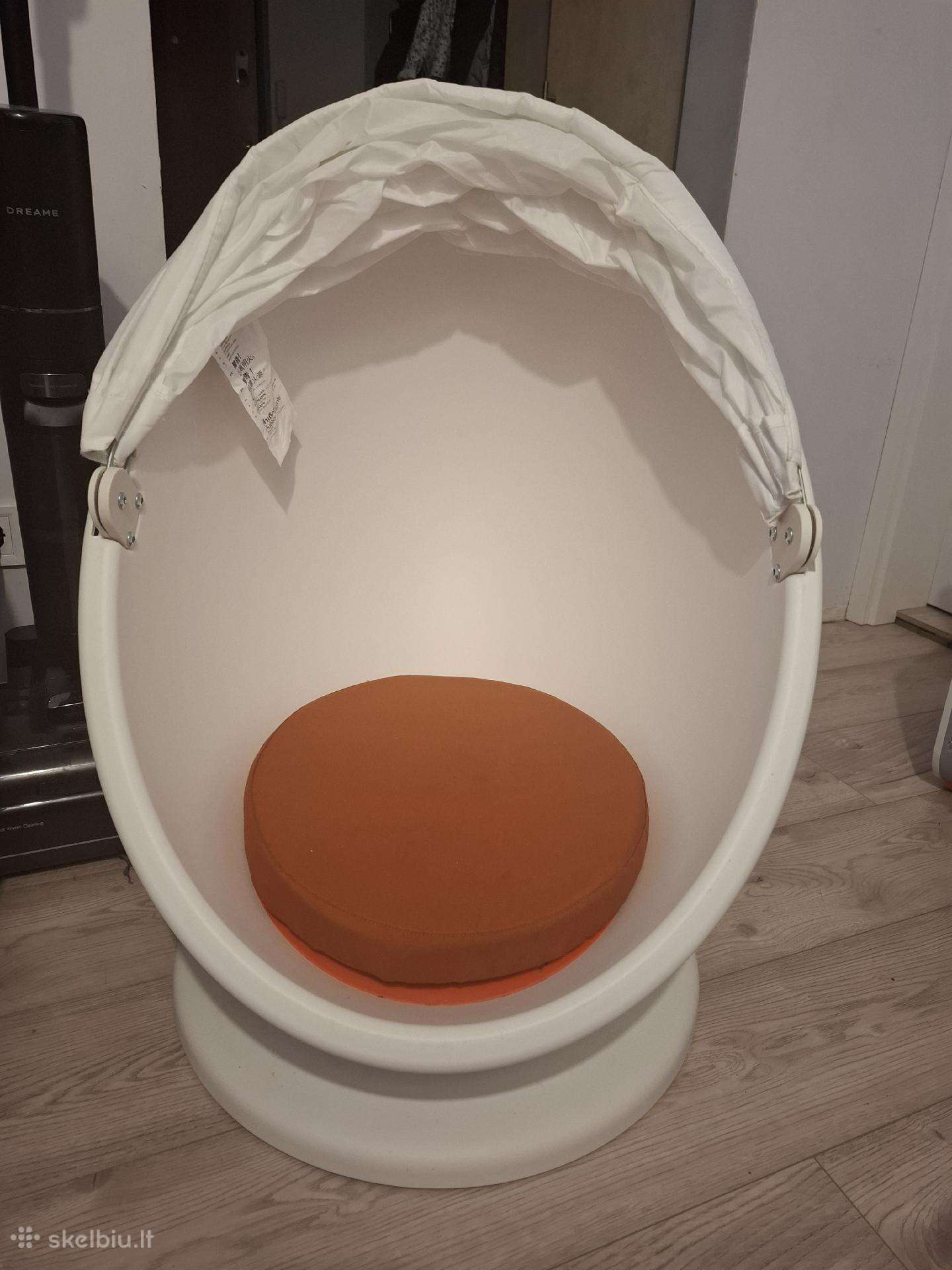 Ikea kiaušinis