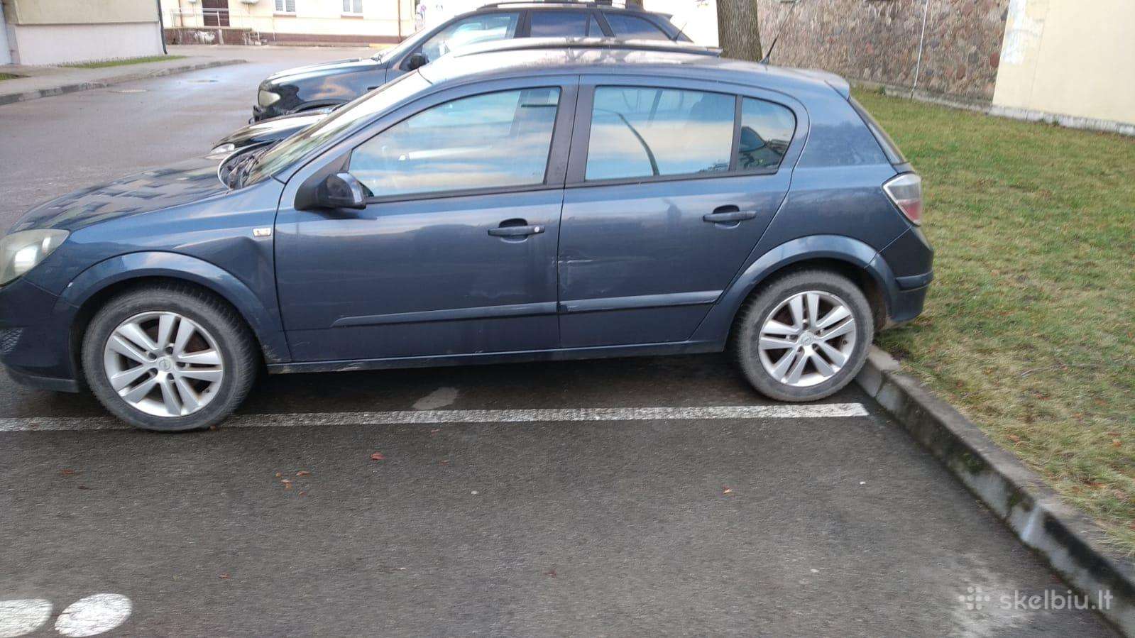 Photo 4 of 4