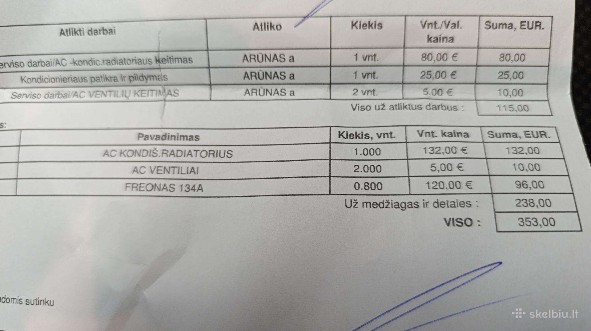 BMW 525, 3.0 l., Универсал